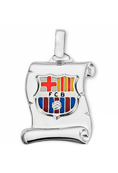 colgante-pergamino-escudo-futbol-club-barcelona-plata-ley-10-031