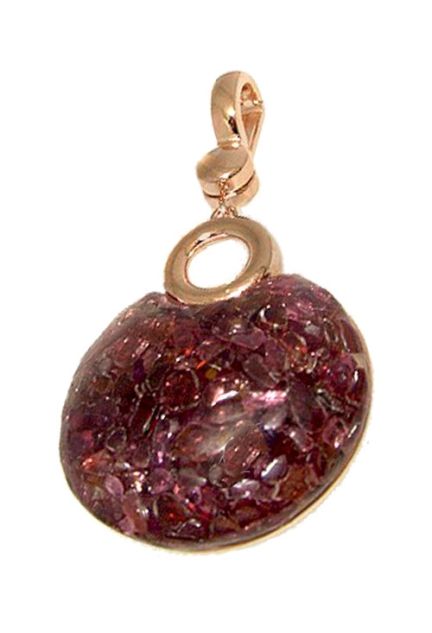 colgante-plata-chapada-en-rosa-con-aglomerado-de-trozos-de-granate-252_p25298-g