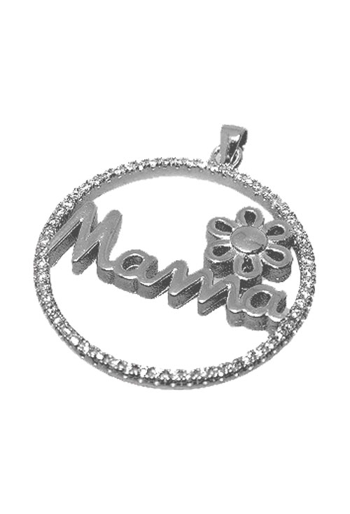 colgante-plata-de-ley-y-circonitas-dia-de-la-madre-265_439-c