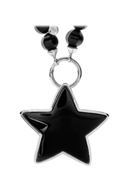 colgante-plata-ley-luxenter-estrella-agata-negra-218_pa71101
