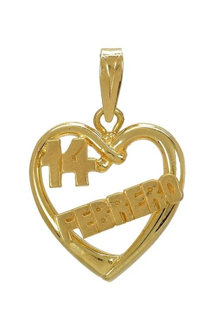 colgante_de_oro_18_kilates_para_enamorados_corazon_14_de_febrero_precio_barato_joyeria_online_vista_frontal_001_016042_1