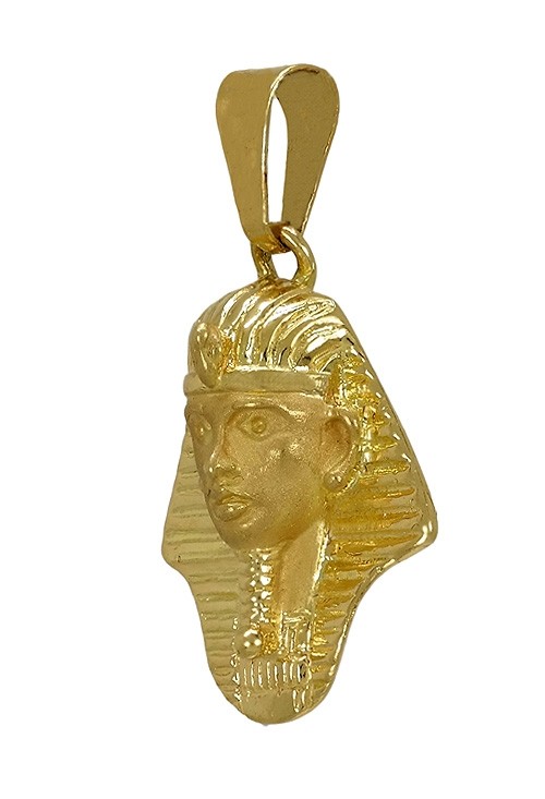 colgante_de_oro_18_kilates_silueta_dios_egipcio_tutankamon_vista_de_perfil_precio_barato_joyeria_online001_011250_01