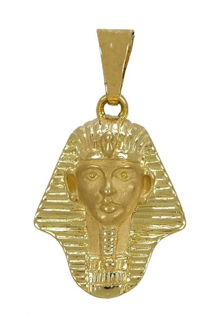 colgante_de_oro_18_kilates_silueta_dios_egipcio_tutankamon_vista_de_frente_precio_barato_joyeria_online001_011250_01
