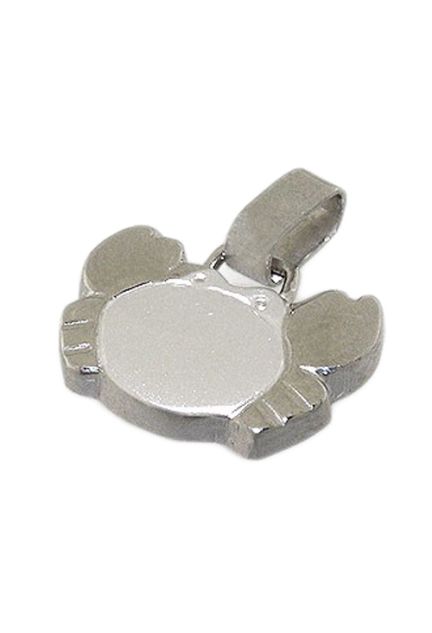 colgante de plata horoscopo cancer 200_15000-4