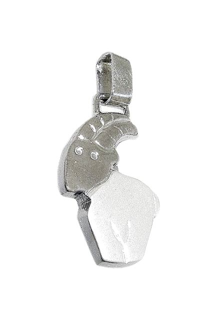colgante de plata horoscopo capricornio 200_15000-10
