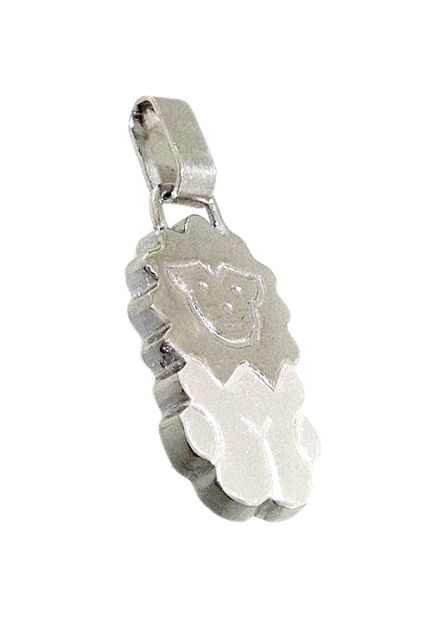 colgante de plata horoscopo leo 200_15000-5