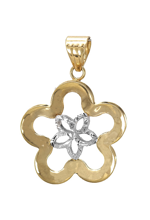 colgante-oro-bicolor-flor-5-petalos-calados-doble-cuerpo-243_380-00089