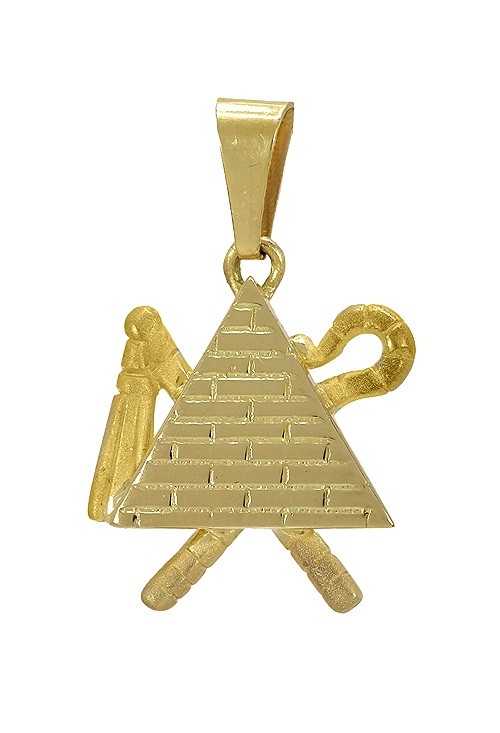 colgante_oro_18_kilates_piramide_egipcia_foto_frontal_precio_barato_joyeria_online_001_011268