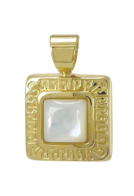 colgante_oro_amarillo_18_kilates_con_nacar_foto_de_frente_precio_barato_en_joyeria_online_067_p000100082-t