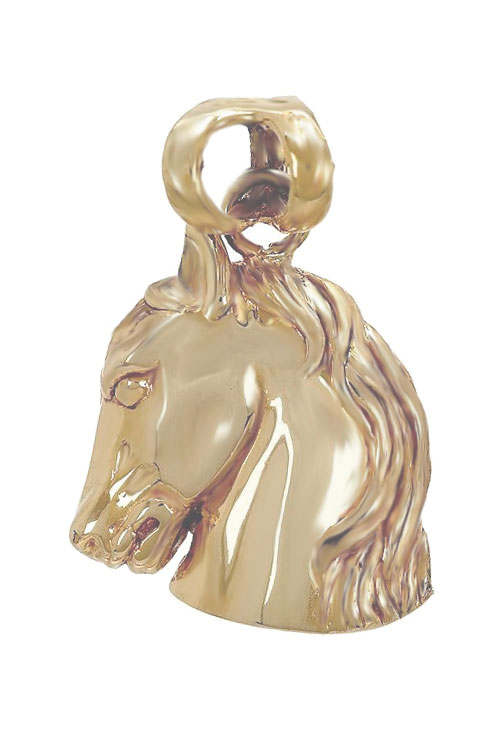 colgante_oro_amarillo_18_ktes_cabeza_de_caballo_120_046