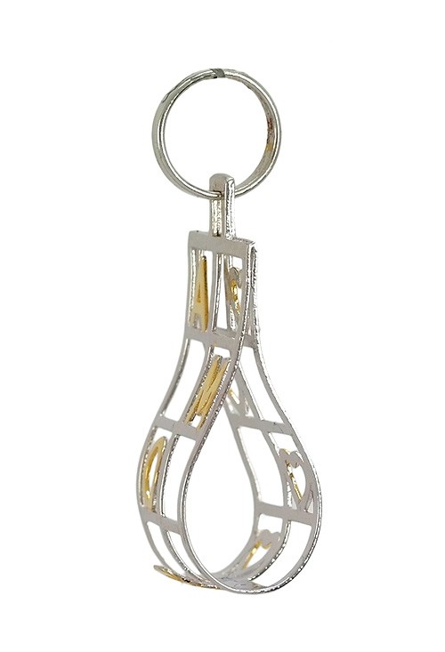 colgante_oro_bicolor_18_kilates_para_dia_de_los_enamorados_precio_barato_joyeria_online_024_1272-bi_01