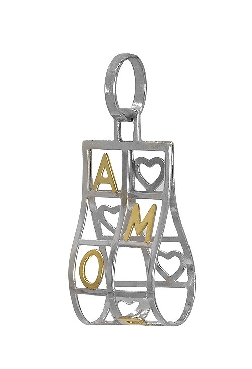 colgante_oro_bicolor_18_kilates_para_dia_de_los_enamorados_precio_barato_joyeria_online_024_1272-bi_03