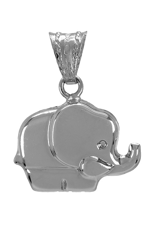 colgante oro blanco 18 ktes cara brillo 003_0071CG