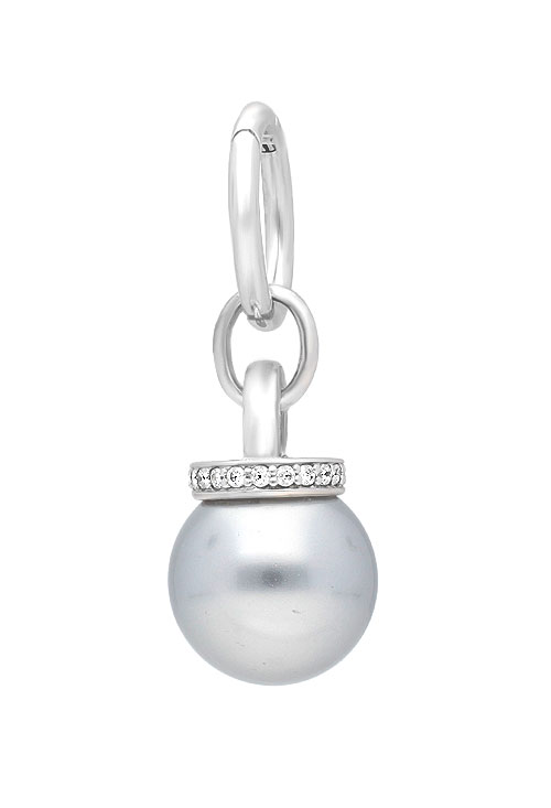 colgante plata marca tisento alta joyeria en plata fotografia lateral 198_6387PG_01