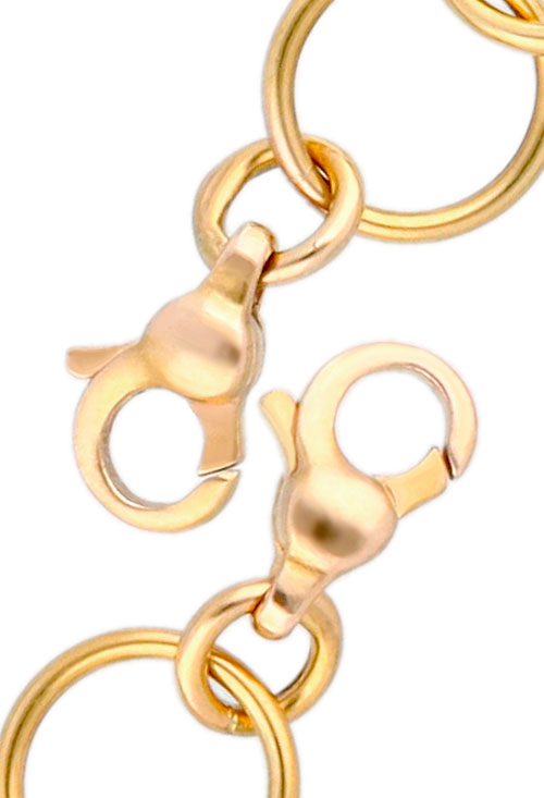 collar oro y perlas cultivadas largo combinable fotografia detalle cierres para parrilla web