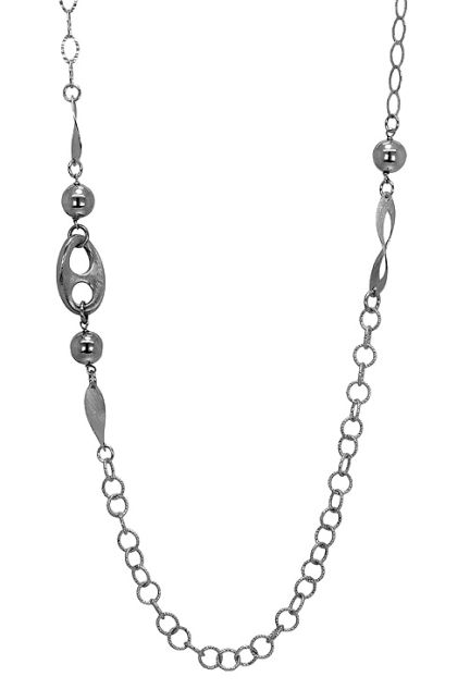 collar plata ley 65 cm con entrepiezas 200_11118-1