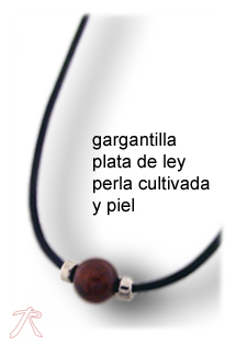 Collares y Gargantillas fantasia diversos materiales rfcia.224_120020