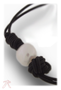 Collares y Gargantillas fantasia diversos materiales rfcia.224_120023