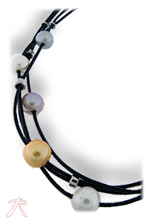 Collares y Gargantillas fantasia diversos materiales rfcia.224_120026