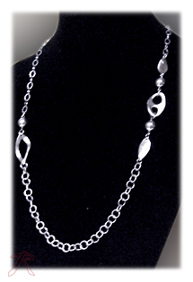 Collares y Gargantillas plata ley sin piedras rfcia.200_11118-1