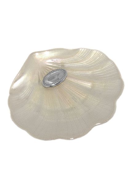 concha para bautizo cristal y plata de ley precio muy barato 088_005300-2