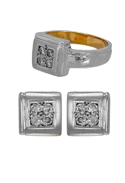 conjunto-pendientes-y-sortija-en-oro-con-diamantes-precio-barato-foto-2-133-3857