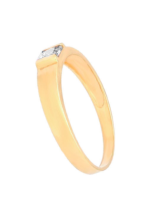 conjunto_sortija_y_pendientes_oro_amarillo_18_kilates_con_circonita_foto_sortija_234_800_03