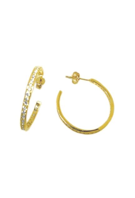 criollas-de-plata-chapada-con-circonitas-042_a450-p-a