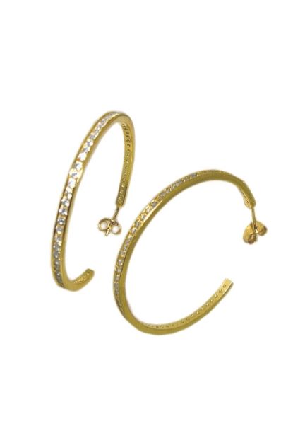 criollas-de-plata-de-chapada-con-circonitas-042_a452-p-a