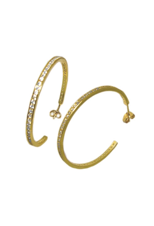 criollas-de-plata-de-chapada-con-circonitas-042_a452-p-a