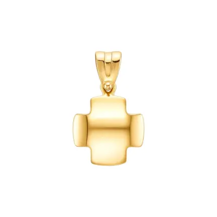 cruz-de-oro-003_0089CG_00