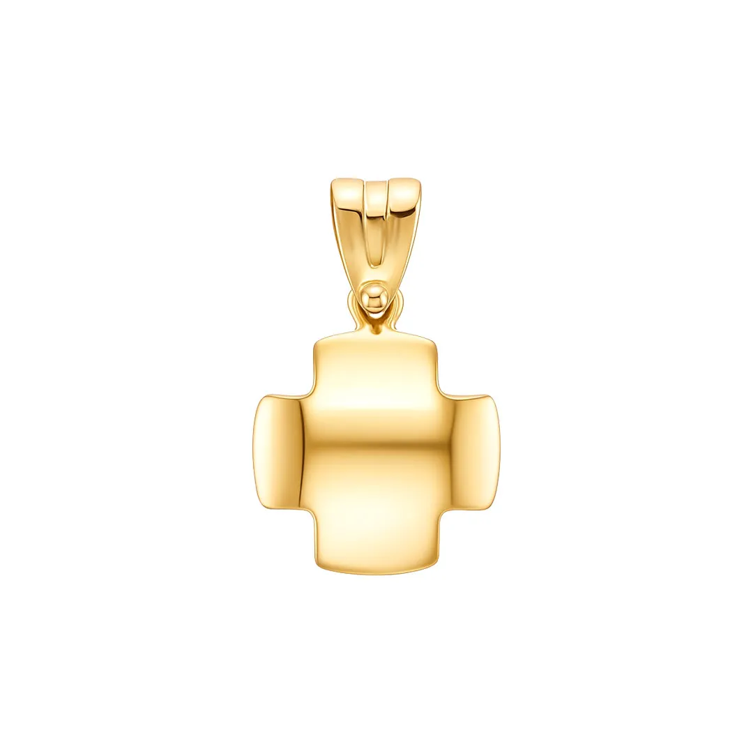 cruz-de-oro-003_0089CG_00