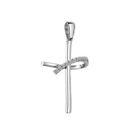 cruz-de-oro-blanco-y-brillantes-210_1390