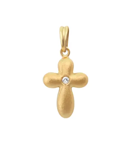 cruz-de-oro-con-circon-025_c-00452