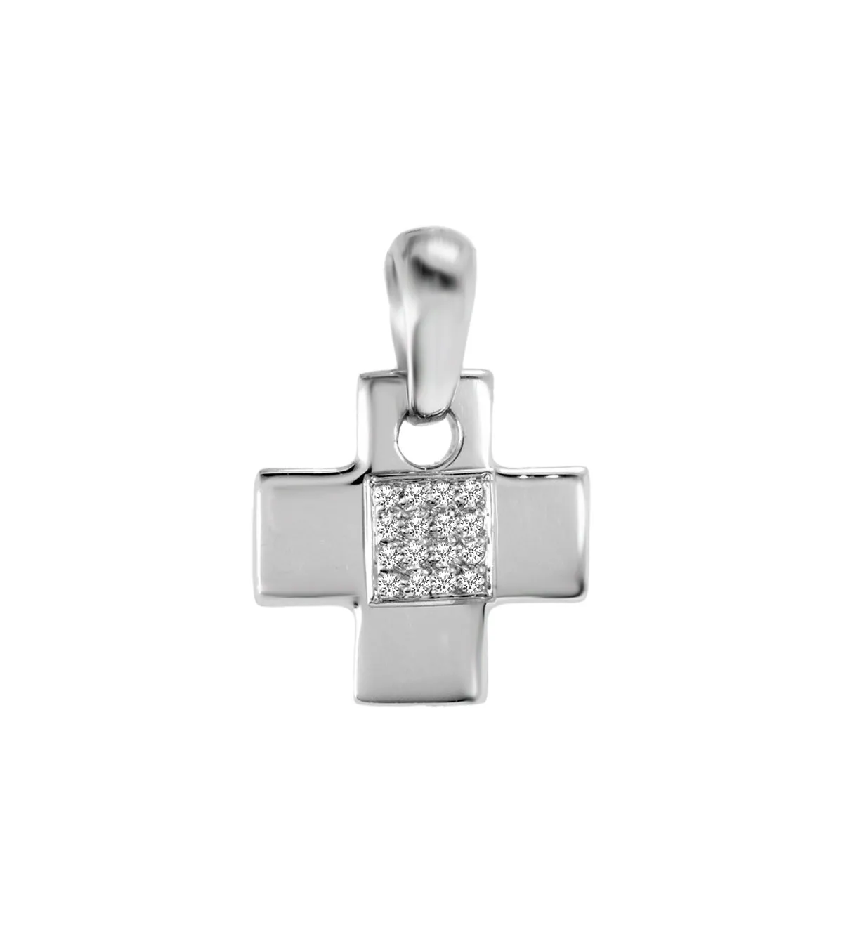 cruz-de-oro-y-diamantes-115-XB4172