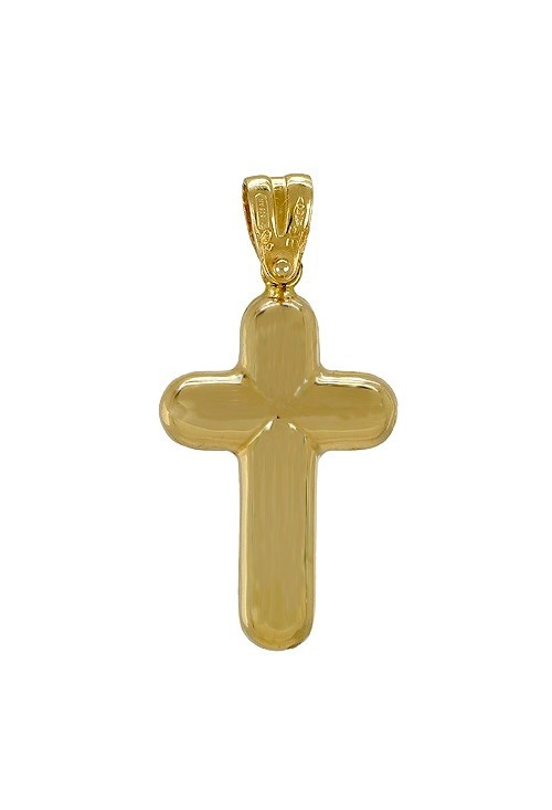 cruz-en-oro-18k-formas-redondeadas-con-descuento-y-envio-gratis-037-x11911