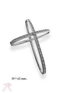 Cruz plata ley rfcia.082_P010516C-B