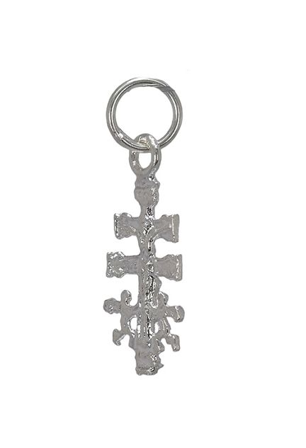 cruz caravaca plata de ley foto lateral 240_CARA-1_01.