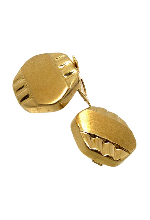 cubrebotones-oro-amarillo-18-kilates-precio-de-ocasion-muy-baratos-146_5910-cb