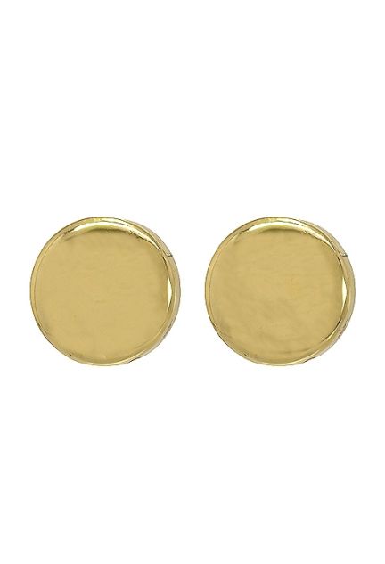 cubrebotones oro amarillo 18 kilates precio especial muy barato especial joyeria online foto frontal 146_5817-CB
