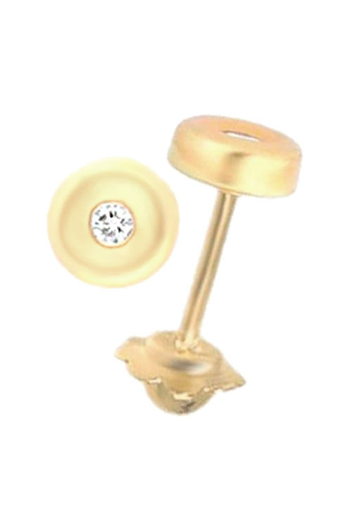 dormilonas_oro_amarillo_18_kilates_con_diamante_foto_lateral_095_455410_01_1