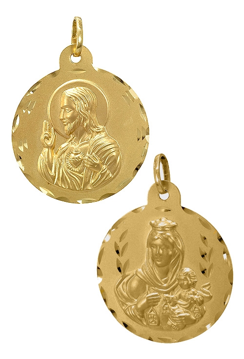 joyas religiosas cristianas a precios baratos venta oline