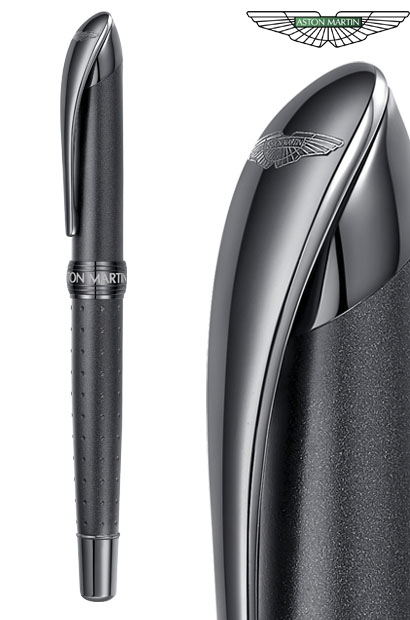 Escritura rollerball rfcia.267_AM-250R