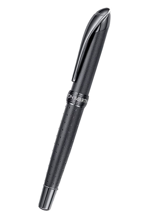 Escritura rollerball rfcia.267_AM-250R
