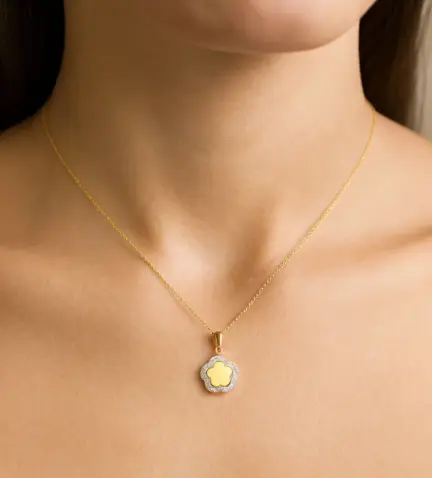 gargantilla-de-oro-042_3-GAPT341 modelo IA