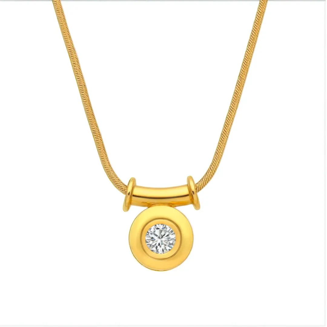 gargantilla-de-oro-con-diamante-025_G-00237