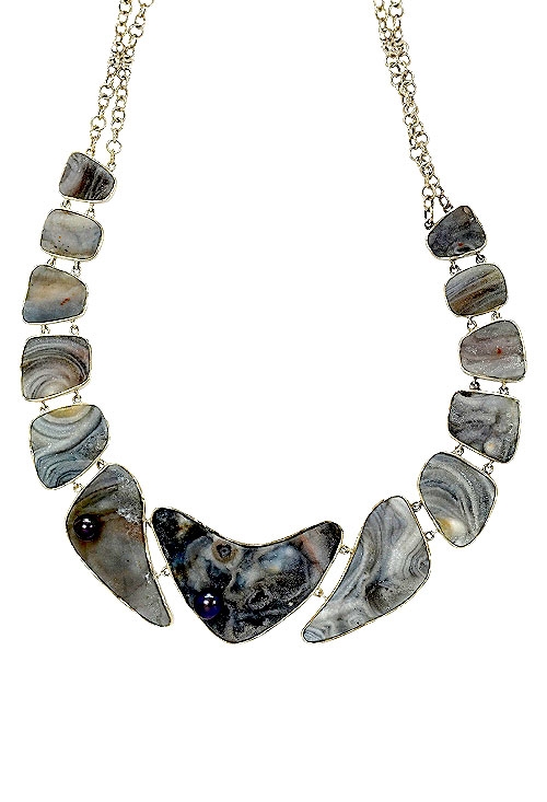 gargantilla-de-plata-con-agata-drusa-y-perlas-negras-vista-frontal-precio-muy-barato-046_005811N