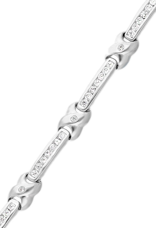 gargantilla de plata con circonitas modelo rigido foto para web toma 02 132_05293_01