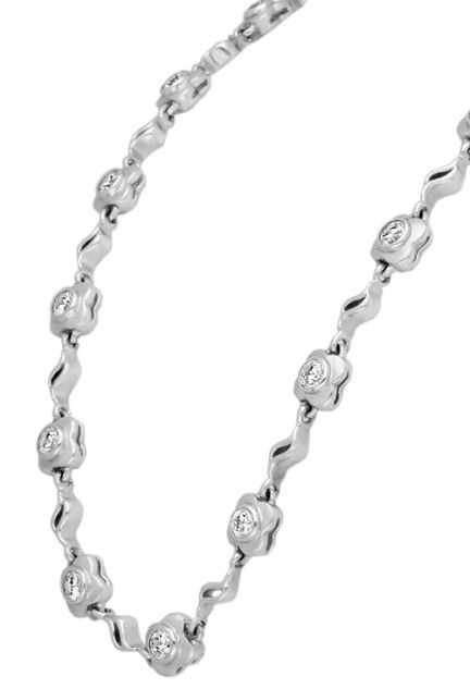 gargantilla de plata y circonitas foto para web toma lateral 132_02122_01