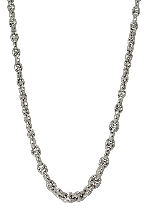 gargantilla eslabones calabrote forzados 144_IMP3001CL